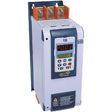 WEG ELECTRIC 10052084WEG-SSW060365T2257ESZ