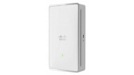 CISCO C9105AXW-E