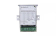 ZIEHLABEGG AM-MODBUS(-W)Ziehl-Abegg