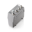 BECKHOFF FM3312-B110-1210