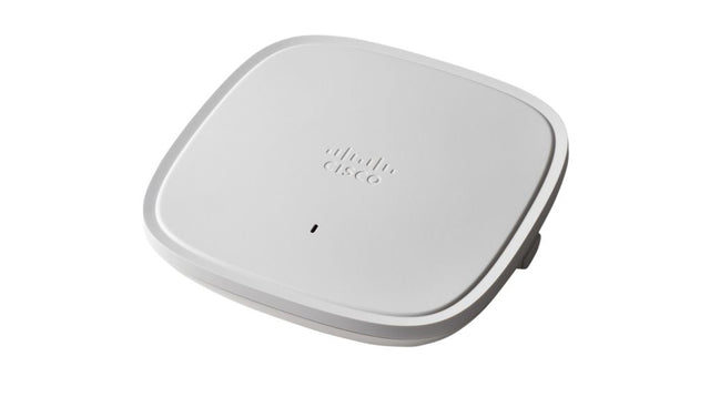 CISCO C9105AXI-B
