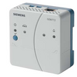 SIEMENS BPZ:OZW772.04-OZW772.04