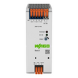 WAGO 2687-2146