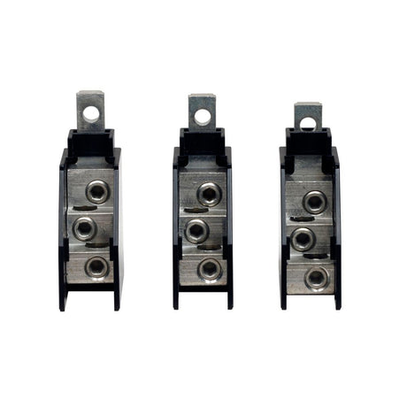 EATON 3TA100G6K
