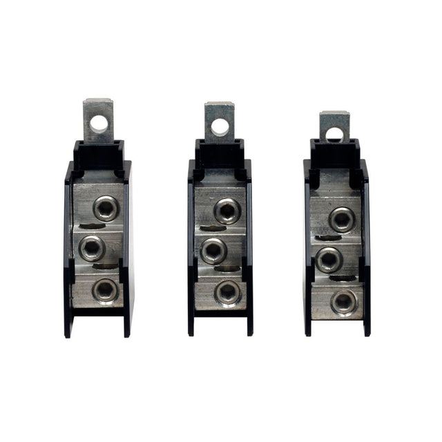 EATON 3TA100G6K