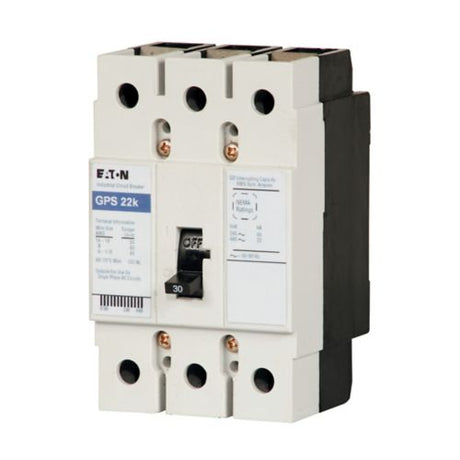 AUTOMATION DIRECT G3P-080