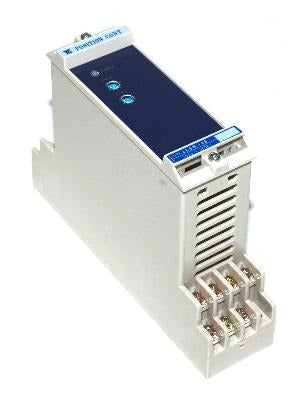YASKAWA JGSM-06
