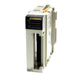 OMRON CQM1-OD213