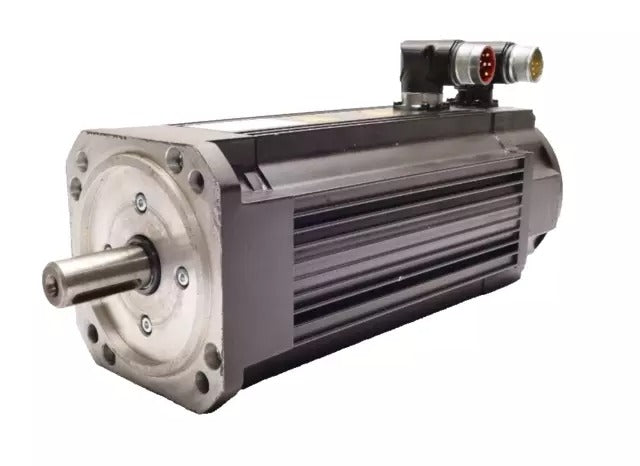 KEB C2.SM001-3400