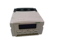 SCHNEIDER ELECTRIC EOCRPFZ-WRDZ7W