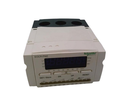 SCHNEIDER ELECTRIC EOCRPFZ-WRDZ7W