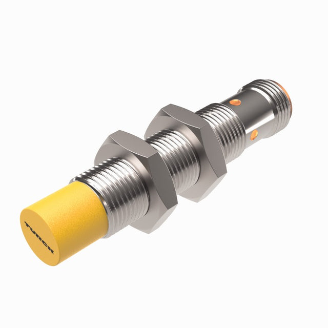 TURCK 1536600-WI70-M18-LIU5