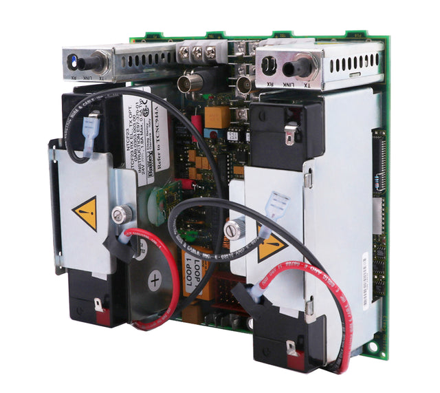 ABB NTCF23
