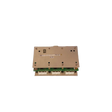 ABB 3BHE014185R0001