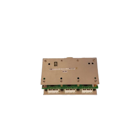ABB 3BHE014185R0001