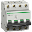 SCHNEIDER ELECTRIC 25456