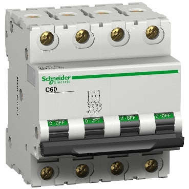 SCHNEIDER ELECTRIC 25456
