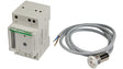 SCHNEIDER ELECTRIC 15284