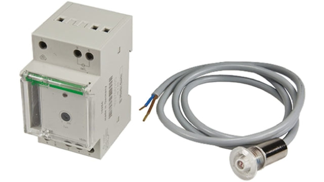 SCHNEIDER ELECTRIC 15284
