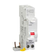 SCHNEIDER ELECTRIC 21454