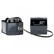 SCHNEIDER ELECTRIC FDM2-WRDUWZ