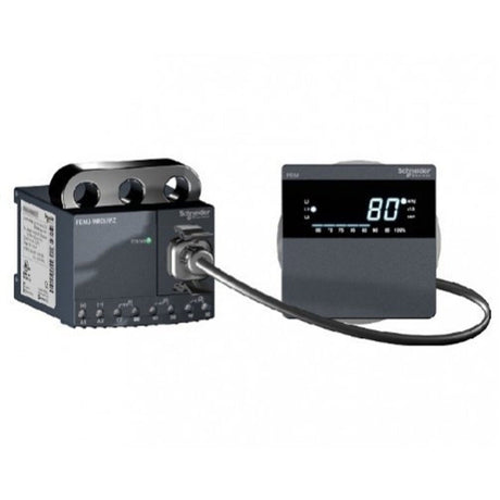 SCHNEIDER ELECTRIC FDM2-WRDUWZ