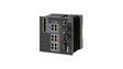 CISCO IE-4000-8T4G-E