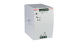 LOVATO ELECTRIC PSL124024