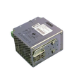 ABB 3BHE016113R0110-QUINT-PS/1AC/24DC/10