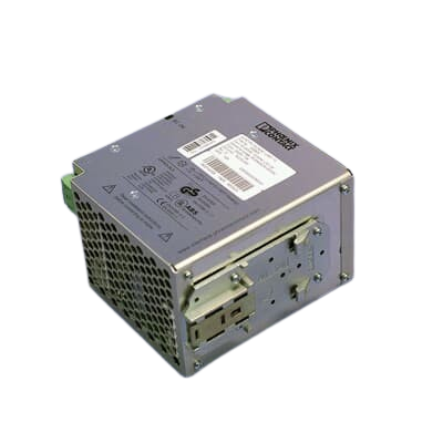ABB 3BHE016113R0110-QUINT-PS/1AC/24DC/10