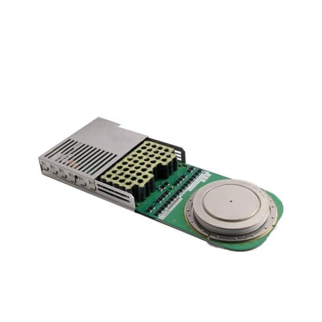 ABB 3BHE031065R0001
