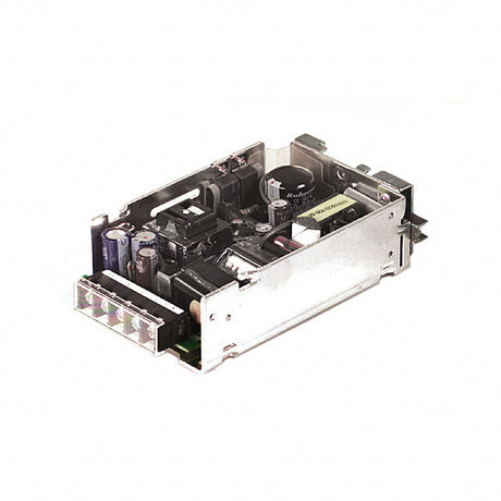 OMRON S8PS-05024CD