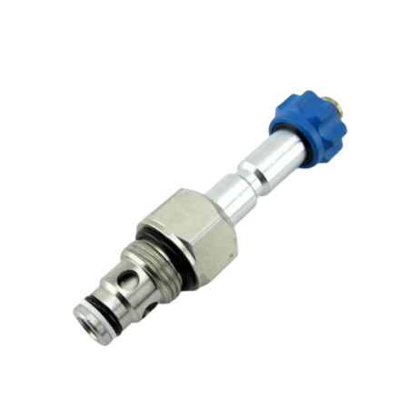 BOSCH REXROTH R985000570BoschRexroth
