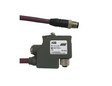 ABB 1SAJ250000R0005-MRP21-FBP.050