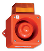 STAHL 204609-YL50/L50/A/RF/WR