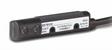 EATON 13104RS5013