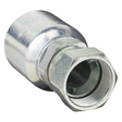 PARKER 10643-16-16