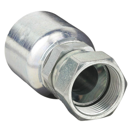 PARKER 10643-16-16