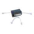 ABB 1SDA074166R1