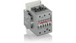 ABB 1SBL357001R6911-AF50-30-1148-130V50Hz/48-130V60Hz/48-130VDC