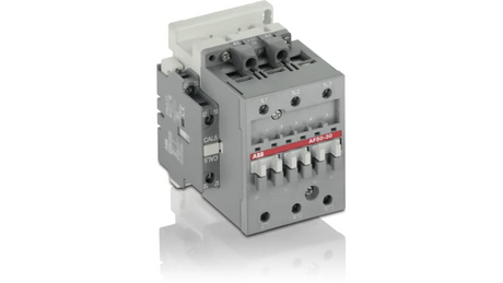 ABB 1SBL357001R6911-AF50-30-1148-130V50Hz/48-130V60Hz/48-130VDC
