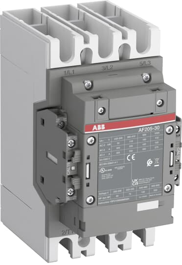 ABB 1SFL527002R1222-AF205-30-22-12