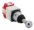 SCHNEIDER ELECTRIC 9001K34