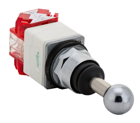 SCHNEIDER ELECTRIC 9001K34