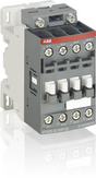 ABB 1SBL136060R2210-AF09ZB-30-10RT-22