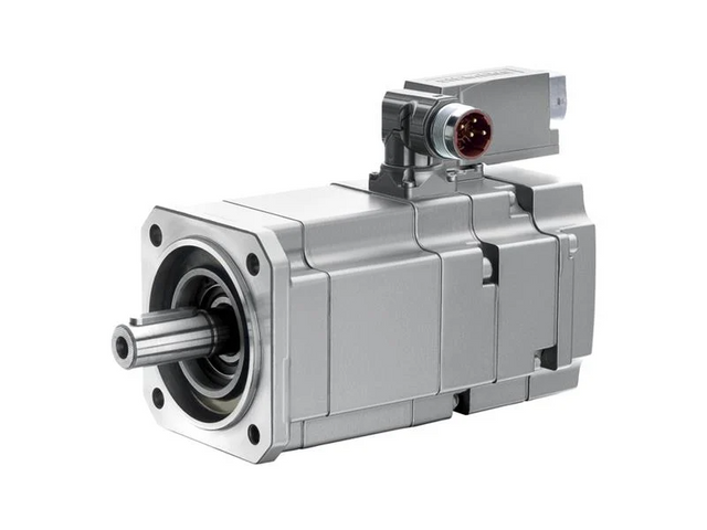 SIEMENS 1FK7062-2AC71-1QA0