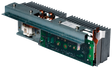SIEMENS 6SL3000-1BF31-3AA0
