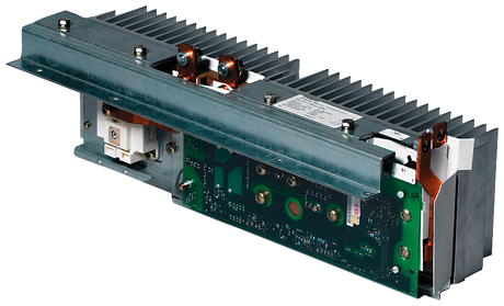 SIEMENS 6SL3000-1BF31-3AA0
