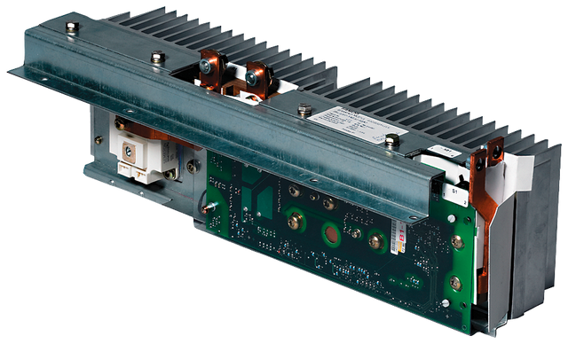 SIEMENS 6SL3000-1BF31-3AA0