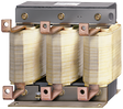 SIEMENS 6SL3000-2BE26-0AA0